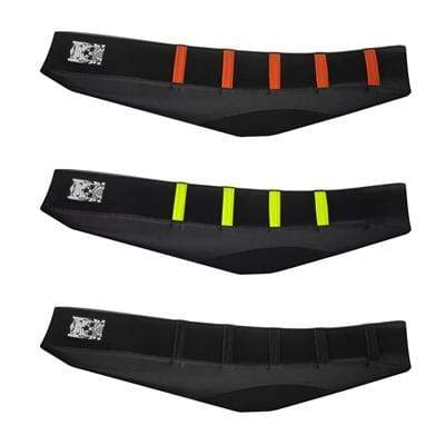 Nihilo Concepts KTM 50 Seat Cover 2016-2020