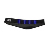 Nihilo Concepts KTM 65 Seat Cover 2016-2020