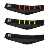 Nihilo Concepts KTM 65 Seat Cover 2016-2020