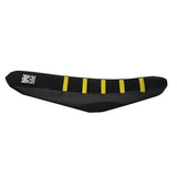 Nihilo Concepts KTM/Husqvarna 85 Seat Cover 2013-2017