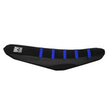 Nihilo Concepts KTM/Husqvarna 85 Seat Cover 2013-2017