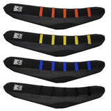 Nihilo Concepts KTM/Husqvarna 85 Seat Cover 2013-2017