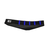 Nihilo Concepts KTM 85 Seat Cover 2018-2021