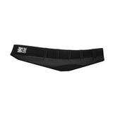 Nihilo Concepts KTM 85 Seat Cover 2018-2021
