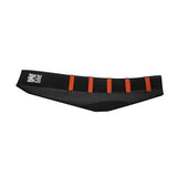 Nihilo Concepts KTM 85 Seat Cover 2018-2021