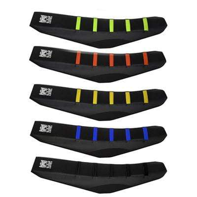 Nihilo Concepts KTM 85 Seat Cover 2018-2021