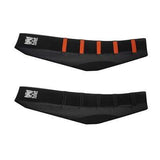 Nihilo Concepts KTM Big Bike Seat Cover 2016-2018