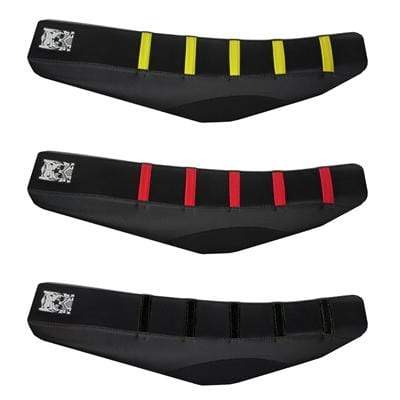 Nihilo Concepts Cobra 50 SR Seat Cover 2015-2020