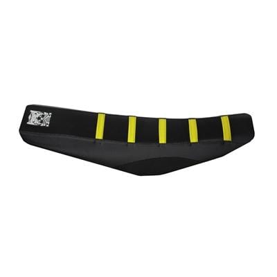 Nihilo Concepts Cobra CX 65 Seat Cover 2015-2021