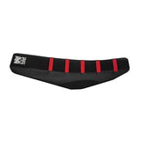 Nihilo Concepts Cobra CX 65 Seat Cover 2015-2021