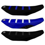 Nihilo Concepts Yamaha YZ 65 Seat Cover 2018-2022