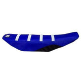 Nihilo Concepts Yamaha YZ 65 Seat Cover 2018-2022