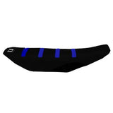 Nihilo Concepts Yamaha YZ 65 Seat Cover 2018-2022