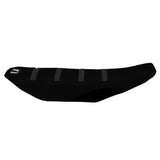 Nihilo Concepts Yamaha YZ 65 Seat Cover 2018-2022