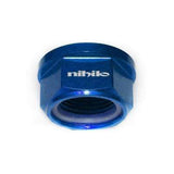 Nihilo Concepts KTM/Husqvarna 20MM Ny-Lock Nut