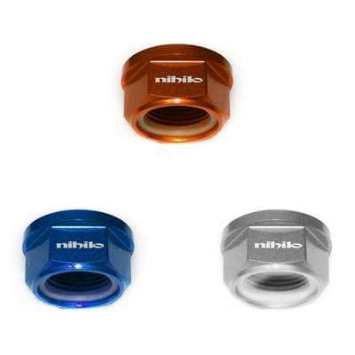 Nihilo Concepts KTM/Husqvarna 20MM Ny-Lock Nut