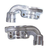 Nihilo Concepts KTM / Husqvarna / GASGAS Billet Throttle Housing 4-Stroke/ 2 Stroke TPI 2016-2022