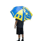Nihilo Concepts Rep-It Umbrella