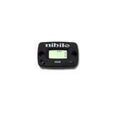 Nihilo Concepts Wireless Hour Meter