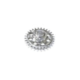 Nihilo Concepts KTM / Husqvarna / GASGAS 50/65 Water Pump Gear 2009-2021