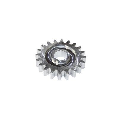 Nihilo Concepts KTM/Husqvarna 85/105 Water Pump Gear 2009-2017