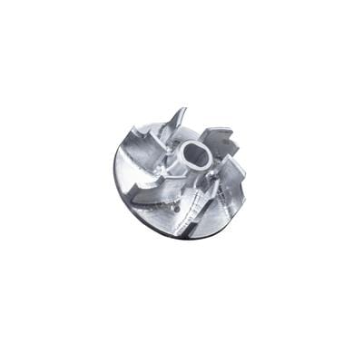Nihilo Concepts KTM / Husqvarna / GASGAS 85-350 High Flow Water Pump Impeller 2015-2021