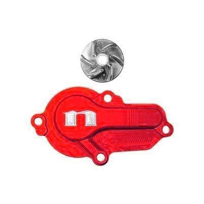 Nihilo Concepts KTM / Husqvarna / GASGAS 85/105 High Volume Water Pump Kit 2018 - 2022