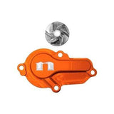 Nihilo Concepts KTM / Husqvarna / GASGAS 85/105 High Volume Water Pump Kit 2018 - 2022