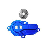 Nihilo Concepts KTM / Husqvarna / GASGAS 85/105 High Volume Water Pump Kit 2018 - 2022
