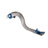 Nihilo Concepts YZ 85 / 65 Billet Rear Brake Pedal Assembly 2002-2021