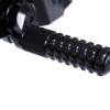 Vortex Racing RS184