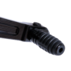 Vortex Racing RS184
