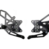 Vortex Racing RS188