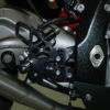 Vortex Racing RS188