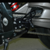 Vortex Racing RS188
