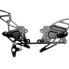 Vortex Racing RS205
