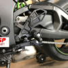 vortex Racing RS403