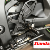 vortex Racing RS403