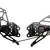 Vortex Racing RS405