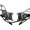 Vortex Racing RS407