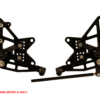 Vortex Racing RS411