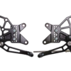 Vortex Racing RS416