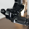 Vortex Racing RS433