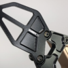 Vortex Racing RS433
