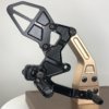 Vortex Racing RS433