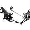 Vortex Racing RS441