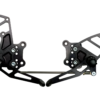 Vortex Racing RS505