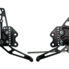 Vortex Racing RS510