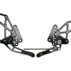 Vortex Racing RS532
