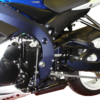 Vortex Racing RS582